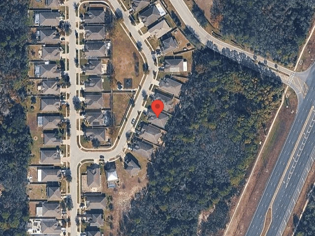 House image located at Hudson, FL 34667