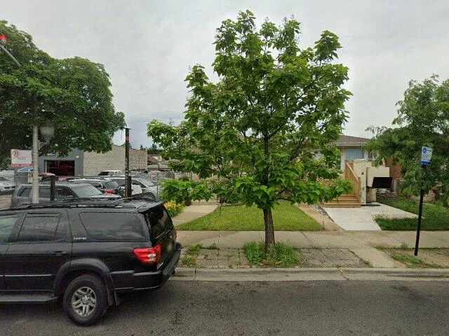 House image located at Chicago, IL 60638