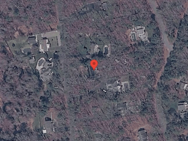 House image located at Jackson, NJ 08527