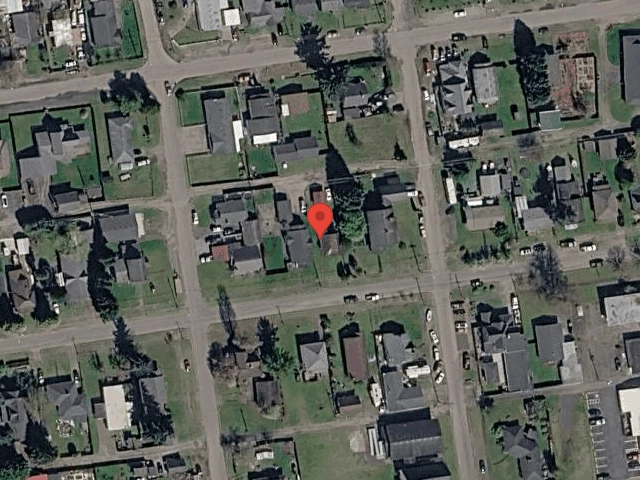 House image located at Elma, WA 98541