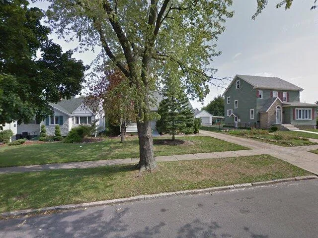 House image located at Buffalo, NY 14225