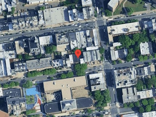 House image located at Brooklyn, NY 11221