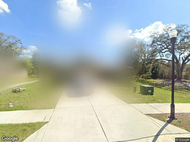 House image located at Brooksville, FL 34602