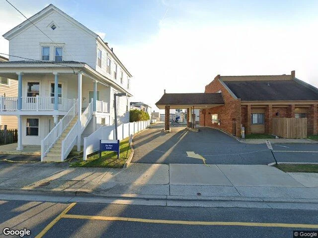 House image located at Wildwood, NJ 08260