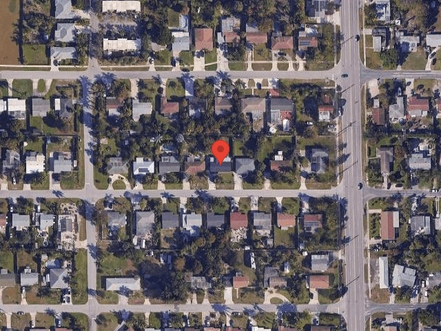 House image located at Boynton Beach, FL 33435