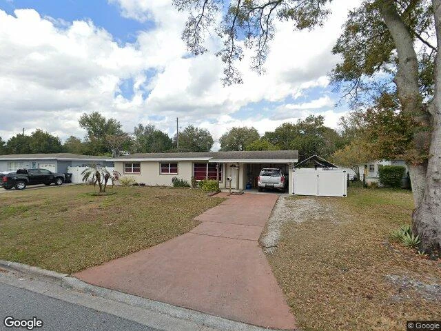 House image located at Orlando, FL 32807