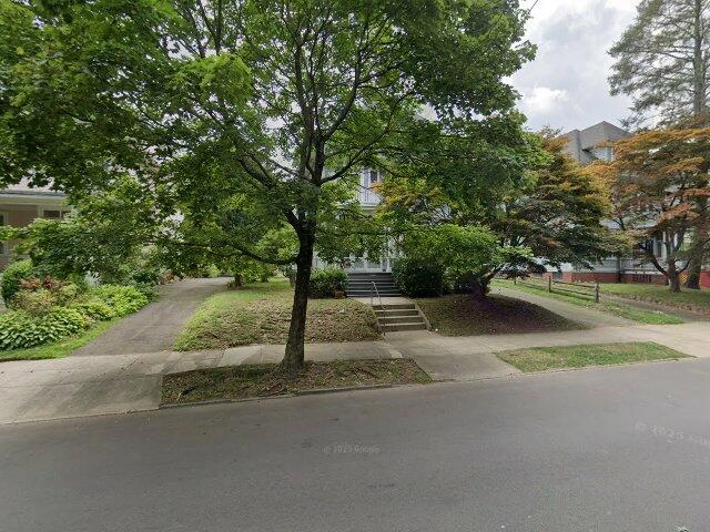 House image located at New Haven, CT 06511