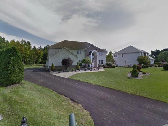 House image located at New Hartford, NY 13413