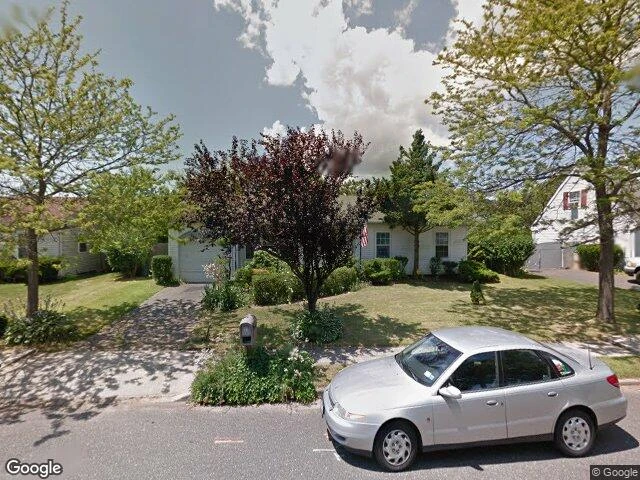 House image located at Central Islip, NY 11722