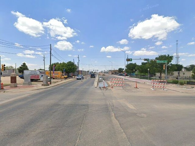 House image located at Ambridge, PA 15003