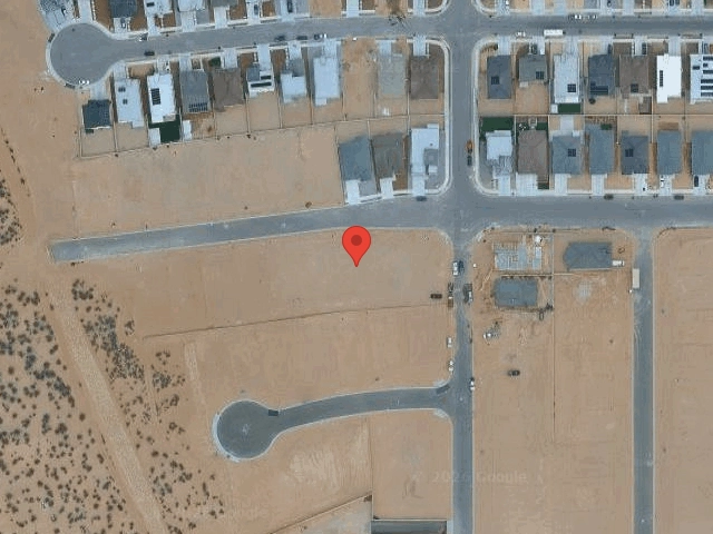 House image located at Santa Teresa, NM 88008