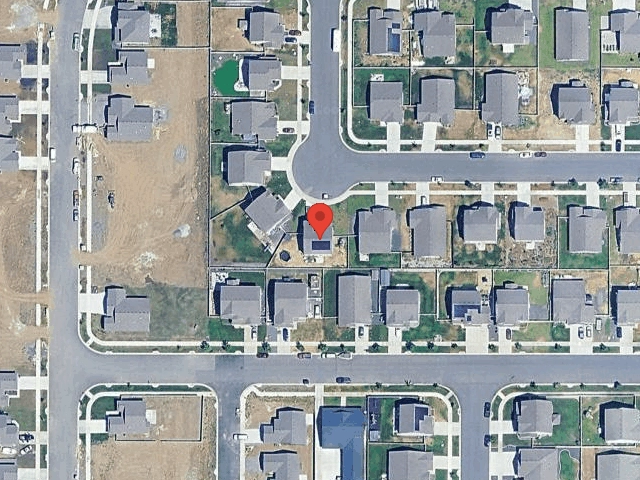 House image located at Airway Heights, WA 99001