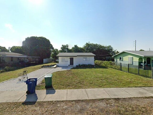 House image located at Miami, FL 33147