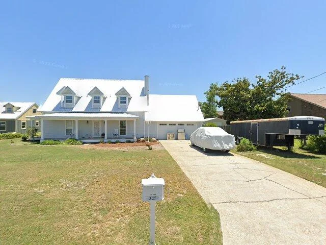 House image located at Panama City, FL 32404