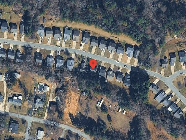 House image located at Kannapolis, NC 28083