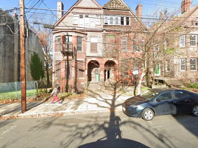 House image located at Portland, ME 04103