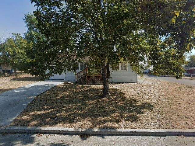 House image located at New Braunfels, TX 78130