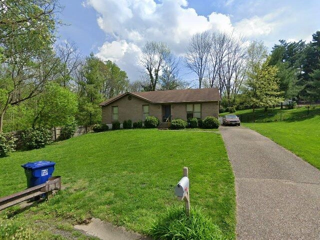 House image located at Louisville, KY 40241