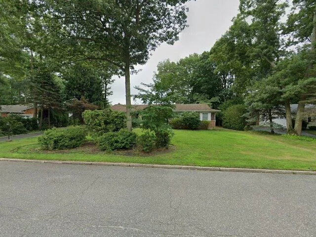 House image located at Saint James, NY 11780