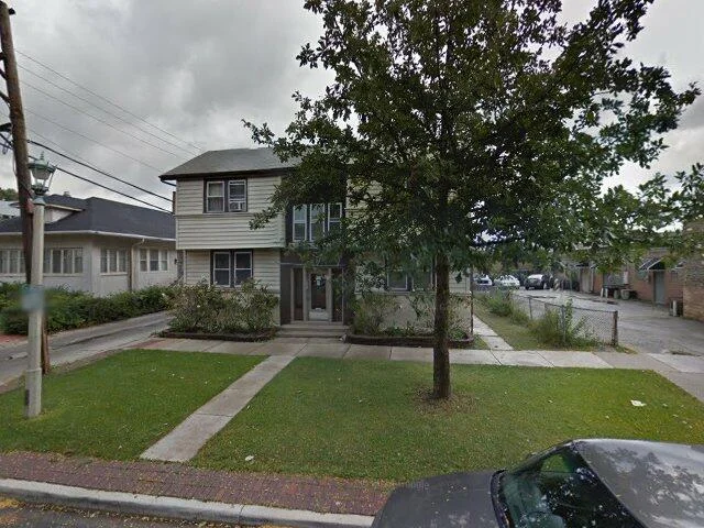 House image located at Oak Park, IL 60302