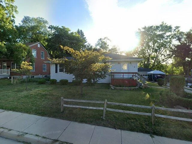 House image located at Joliet, IL 60432