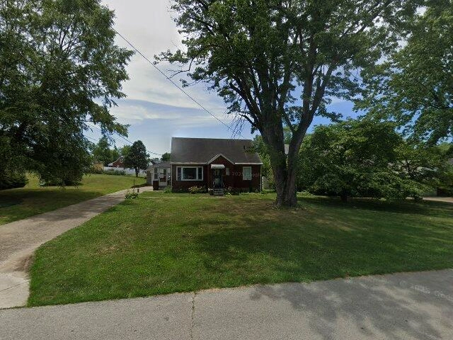 House image located at Louisville, KY 40216