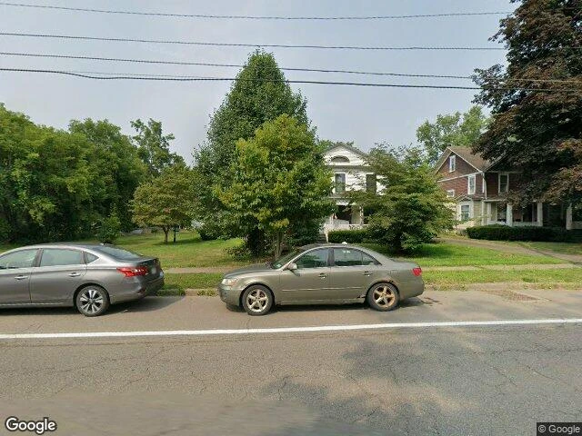 House image located at Nichols, NY 13812