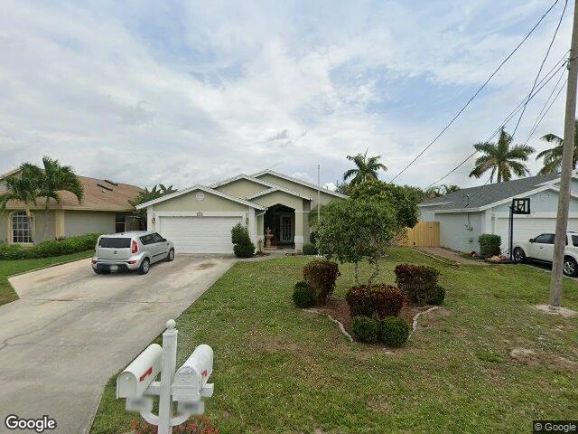 House image located at Jupiter, FL 33458