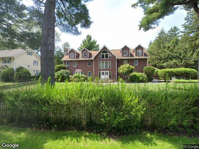 House image located at Brewster, NY 10509