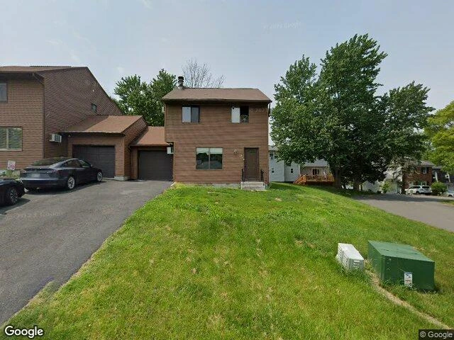 House image located at Fishkill, NY 12524