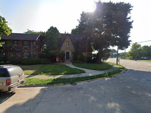 House image located at Waukegan, IL 60087