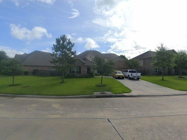 House image located at Porter, TX 77365