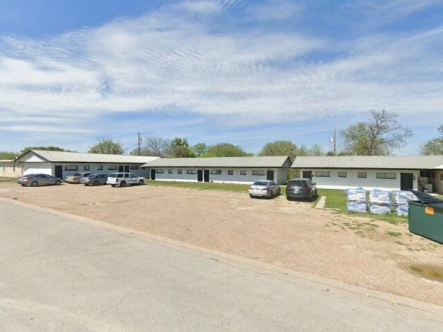 House image located at Killeen, TX 76541