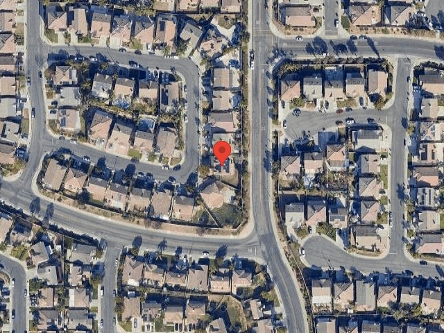 House image located at Moreno Valley, CA 92553
