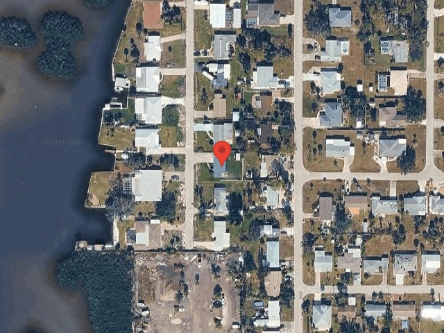 House image located at Englewood, FL 34223