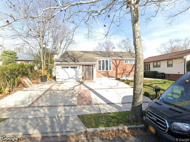 House image located at Valley Stream, NY 11581