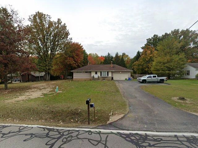 House image located at Strongsville, OH 44149