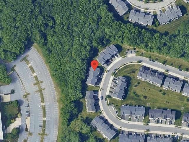 House image located at Newark, DE 19702
