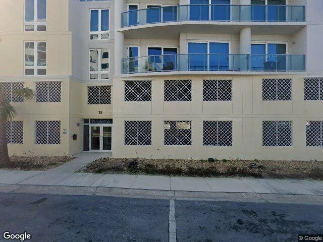 House image located at Clearwater Beach, FL 33767