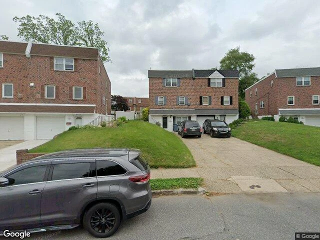 House image located at Philadelphia, PA 19115