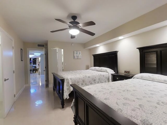 House image located at Fort Lauderdale, FL 33308