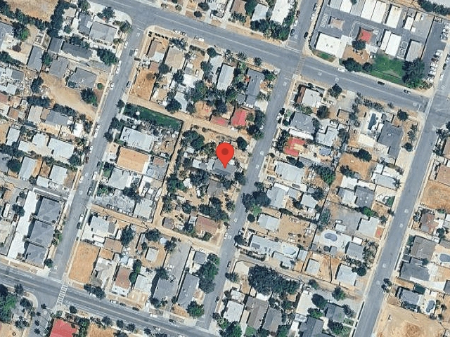 House image located at Lake Elsinore, CA 92530