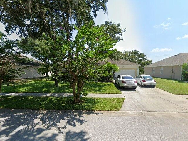 House image located at Titusville, FL 32780