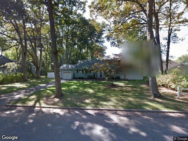 House image located at Pequannock, NJ 07440