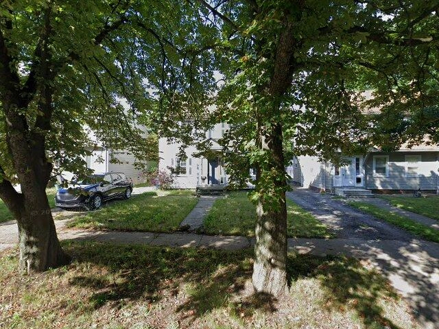 House image located at Cleveland, OH 44120