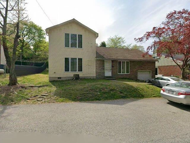 House image located at Bala Cynwyd, PA 19004