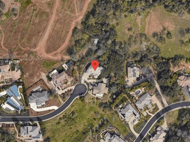 House image located at Auburn, CA 95603