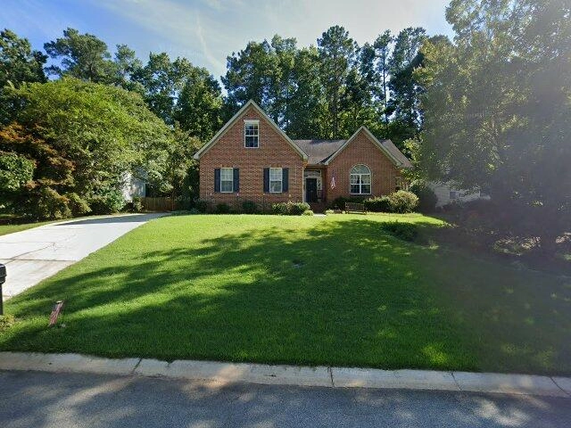 House image located at Columbia, SC 29212