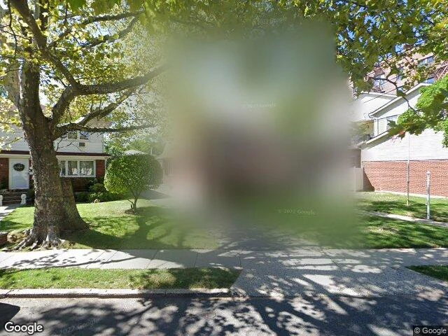 House image located at Staten Island, NY 10305