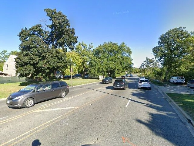 House image located at Addison, IL 60101